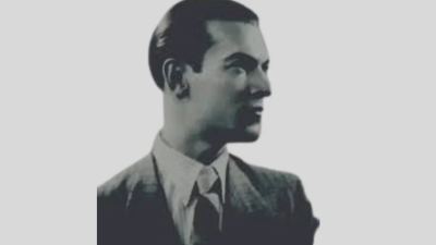 Dimitrie Nicolae CUCU – arhitect; sinteză între modernismul epurat și clasicismul Art Déco