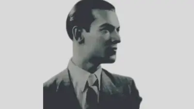 Dimitrie Nicolae CUCU – arhitect; sinteză între modernismul epurat și clasicismul Art Déco