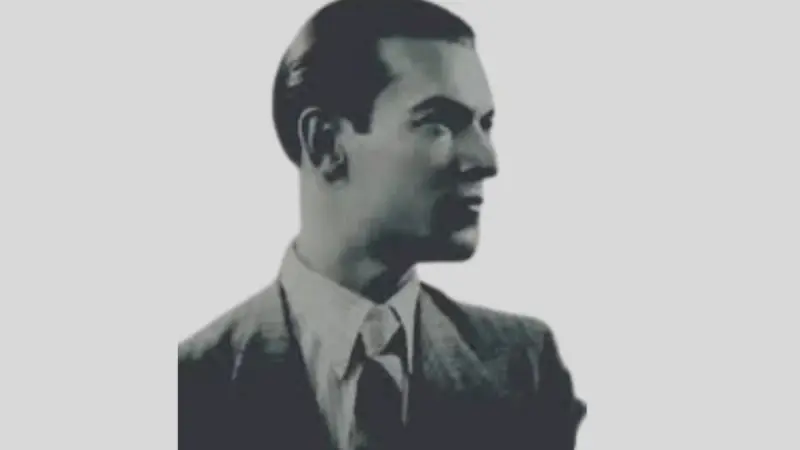 Dimitrie Nicolae CUCU – arhitect; sinteză între modernismul epurat și clasicismul Art Déco
