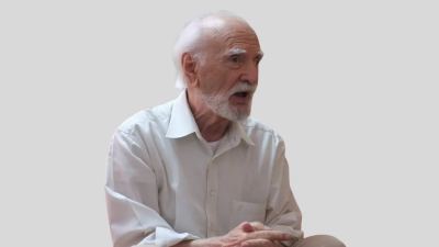 Valentin DONOSE – arhitect peisagist al parcurilor Bucureștiului