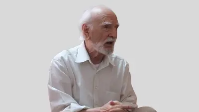 Valentin DONOSE – arhitect peisagist al parcurilor Bucureștiului