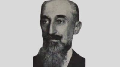 Nicolae GHICA-BUDEȘTI – promotor al stilului neoromânesc