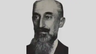 Nicolae GHICA-BUDEȘTI – promotor al stilului neoromânesc