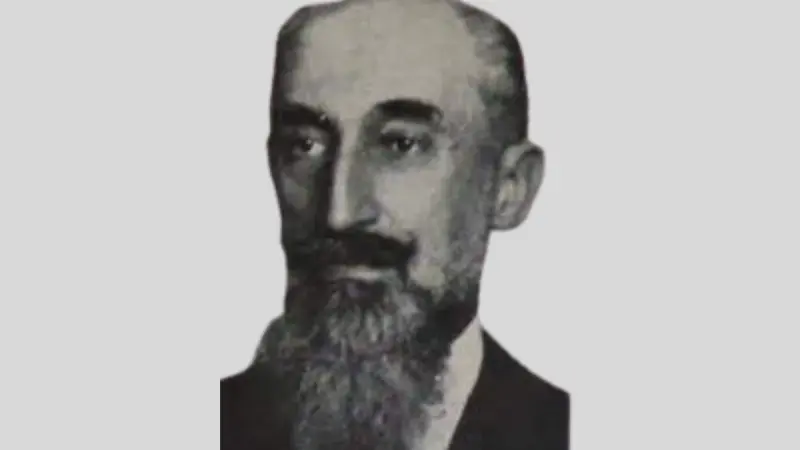 Nicolae GHICA-BUDEȘTI – promotor al stilului neoromânesc