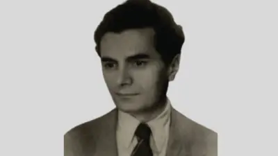 Grigore IONESCU – arhitect al patrimoniului și istoric al arhitecturii românești