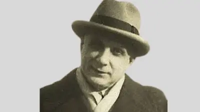 Duiliu MARCU – arhitectul sintezei modernismului cu tradiția clasică