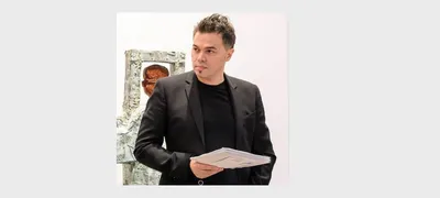 Felix AFTENE, sculptor