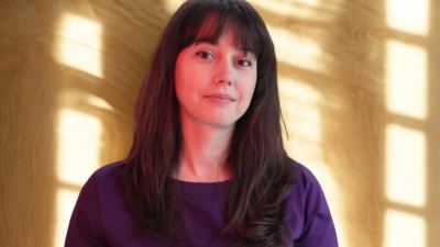 Gizella POPESCU, pictor
