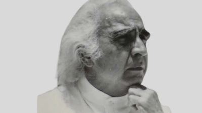 Nicolae PORUMBESCU – arhitectul modernismului integrat în tradiția românească