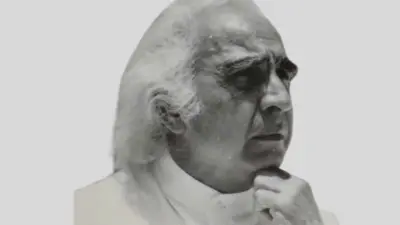 Nicolae PORUMBESCU – arhitectul modernismului integrat în tradiția românească