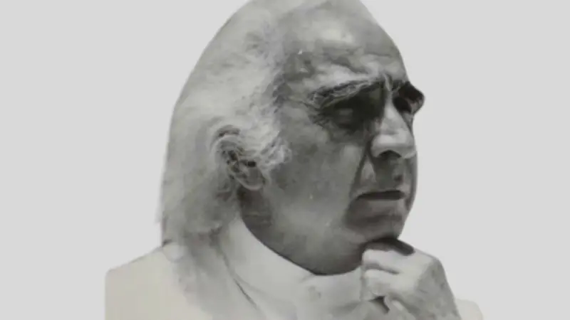 Nicolae PORUMBESCU – arhitectul modernismului integrat în tradiția românească