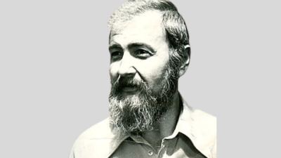 Augustin PRESECAN – arhitect și urbanistul modernizării urbane clujene