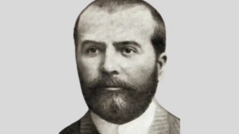 Alexandru SĂVULESCU – arhitectul modernității românești de sfârșit de secol XIX