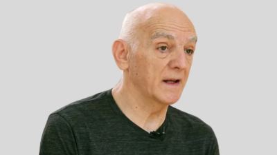 Dorin ȘTEFAN – arhitectul „reacției la context”