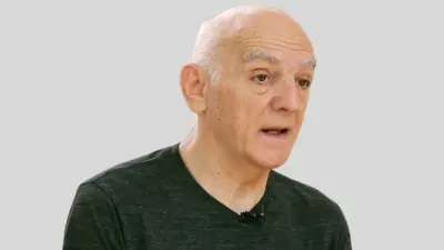 Dorin ȘTEFAN – arhitectul „reacției la context”