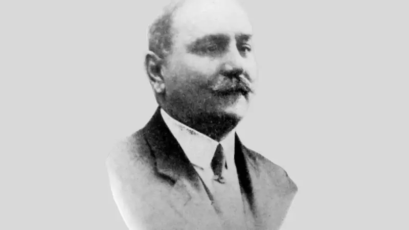 Ion N. SOCOLESCU – arhitectul începuturilor școlii românești moderne de arhitectură
