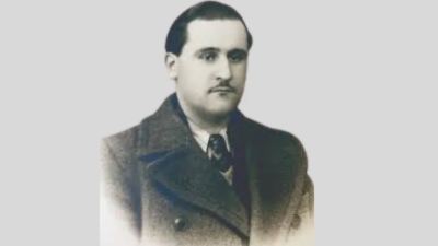 Toma Gheorghe Barbu SOCOLESCU – arhitect funcționalist, specializat în construcții industriale și civile