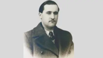 Toma Gheorghe Barbu SOCOLESCU – arhitect funcționalist, specializat în construcții industriale și civile