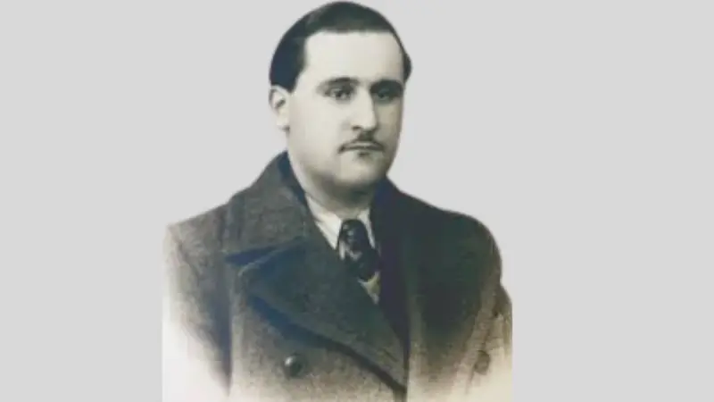 Toma Gheorghe Barbu SOCOLESCU – arhitect funcționalist, specializat în construcții industriale și civile
