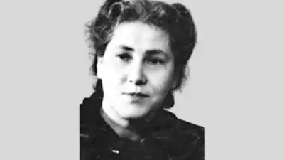 Etti-Rosa SPIRER – prima femeie-arhitect a Basarabiei Etti-Rosa SPIRER – prima femeie-arhitect a Basarabiei