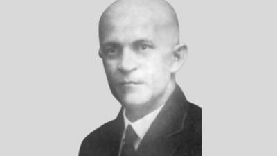 Victor VLAD – arhitectul neobizantinului bănățean