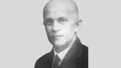Victor VLAD – arhitectul neobizantinului bănățean
