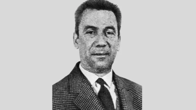 Ascanio DAMIAN – arhitect și vizionar al arhitecturii românești moderne