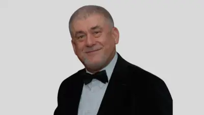 Constantin LEPĂDATU – promotor al sustenabilității în arhitectura românească