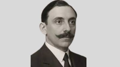Daniel RENARD – arhitectul Cazinoului din Constanța și promotor al stilului Art Nouveau în România