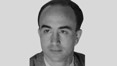 Tiberiu G. RICCI – arhitectul Sălii Palatului și al Palatului Radiodifuziunii