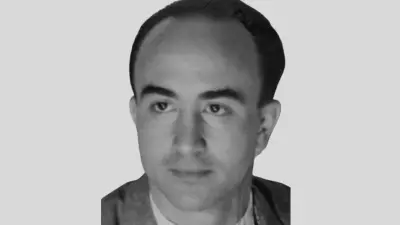 Tiberiu G. RICCI – arhitectul Sălii Palatului și al Palatului Radiodifuziunii