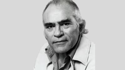 Liviu CIULEI – arhitect, actor, regizor și scenograf al modernității teatrale românești