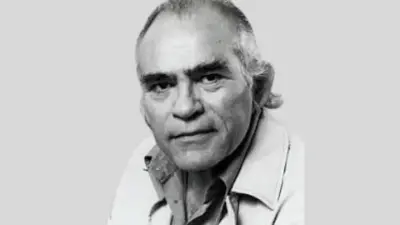 Liviu CIULEI – arhitect, actor, regizor și scenograf al modernității teatrale românești