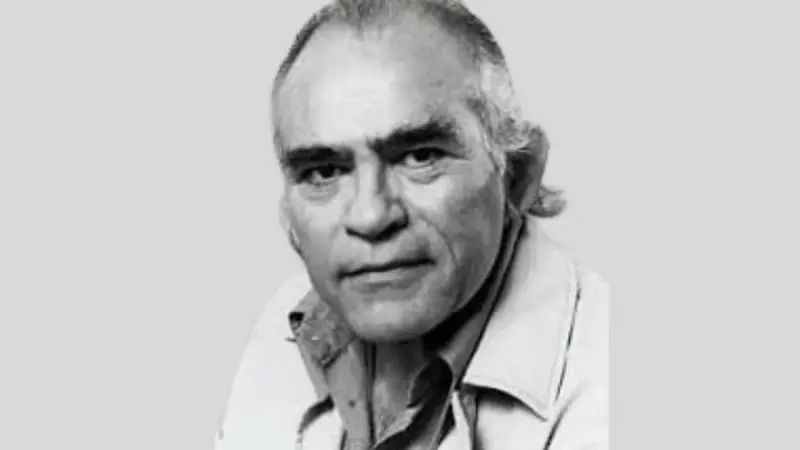 Liviu CIULEI – arhitect, actor, regizor și scenograf al modernității teatrale românești