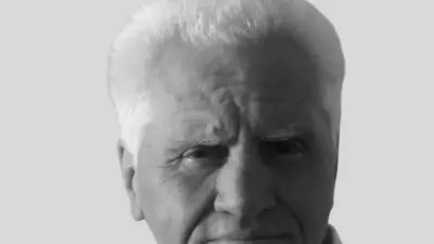 Ioan Virgil ISPAS – arhitect al Sibiului și promotor al tradiției creștin-țărănești