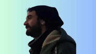 Vasile Alexandru PUCHIANU, artist vizual