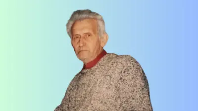 Marin Petre CONSTANTIN, pictor