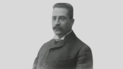 Gheorghe BALȘ – inginer, istoric al artei și întemeietor al istoriei arhitecturii românești