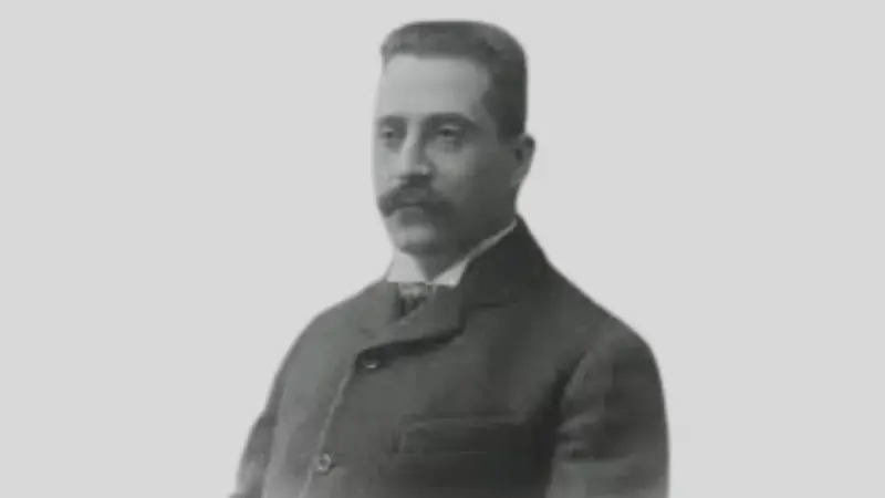 Gheorghe BALȘ – inginer, istoric al artei și întemeietor al istoriei arhitecturii românești