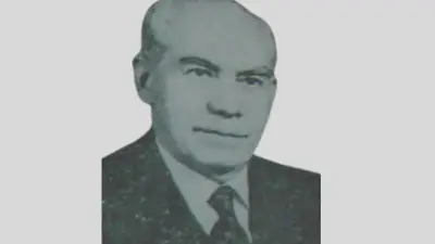 Aurel A. BELEȘ – inginer constructor, profesor și academician