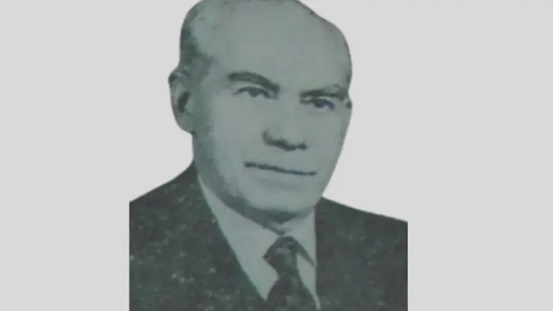 Aurel A. BELEȘ – inginer constructor, profesor și academician