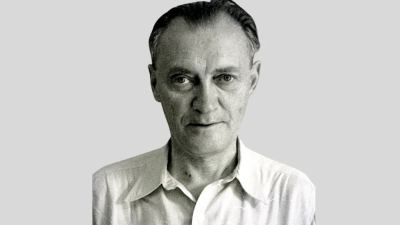 Ion BOCEANU – arhitectul stilului rustic arhaic românesc