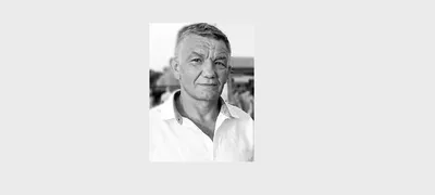 Marius BACRIU-PETRESCU, sculptor