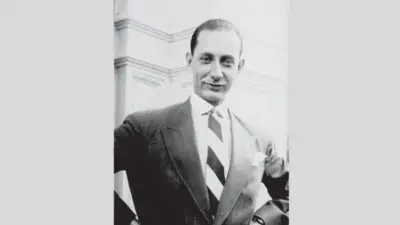 Ion CĂPȘUNEANU – arhitect al modernismului interbelic românesc