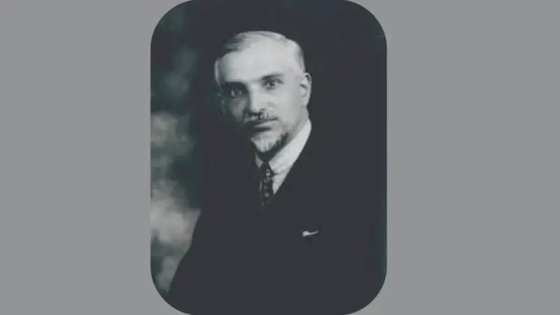 Arta CERKEZ – arhitectul stațiunilor balneare și promotor al cercetării istorice în arhitectură