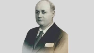 Hermann CLEJAN – arhitectul modernității Art Deco în România interbelică
