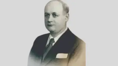 Hermann CLEJAN – arhitectul modernității Art Deco în România interbelică