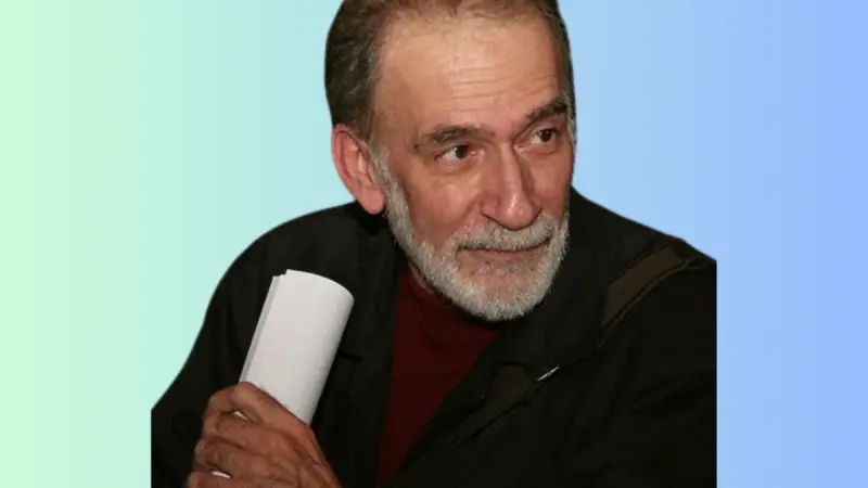 Tudor JEBELEANU, grafician