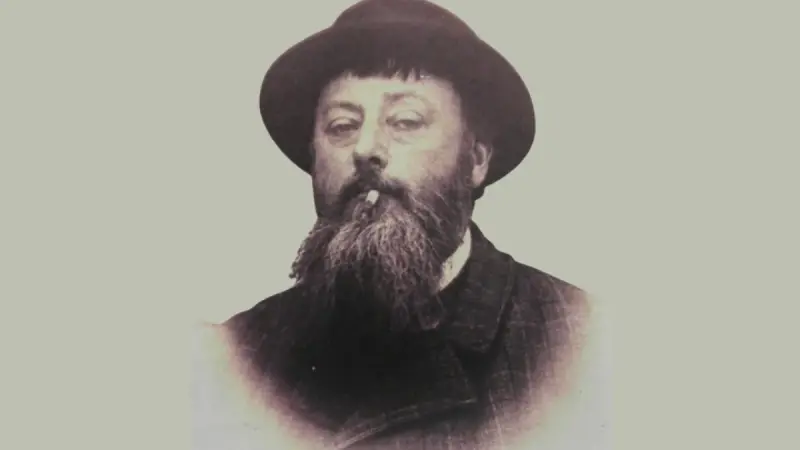 Albert GALERON – arhitectul Ateneului Român