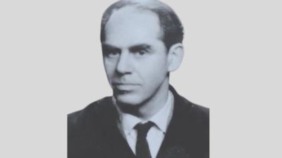 Nicolae GOGA – arhitectul care a redat sensul jertfei și credinței în arhitectura românească